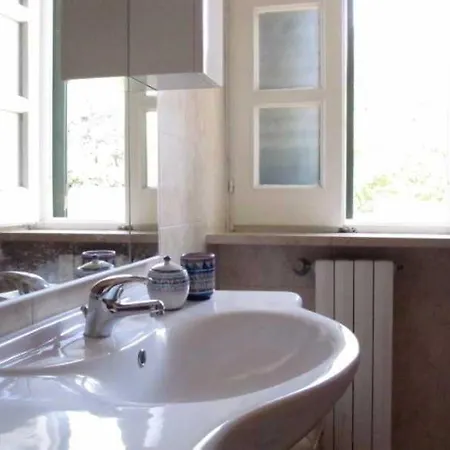 Vittoria Bed and breakfast Selva Di Fasano