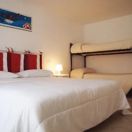 Vittoria 3*