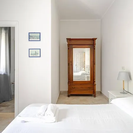 Vittoria 3* Selva Di Fasano