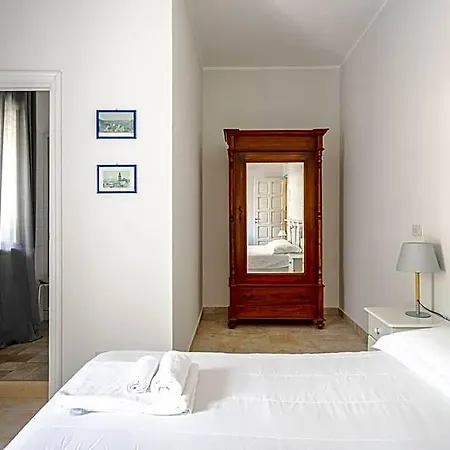 Vittoria 3*