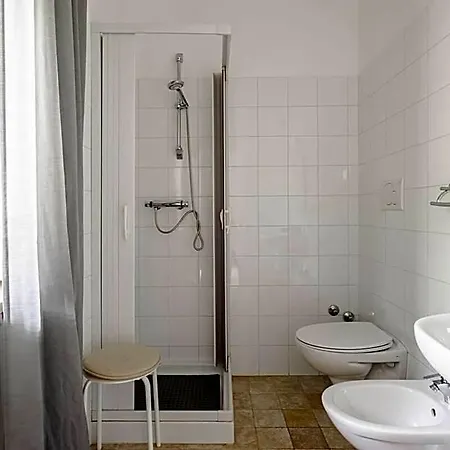 Vittoria Nocleg ze śniadaniem Selva Di Fasano