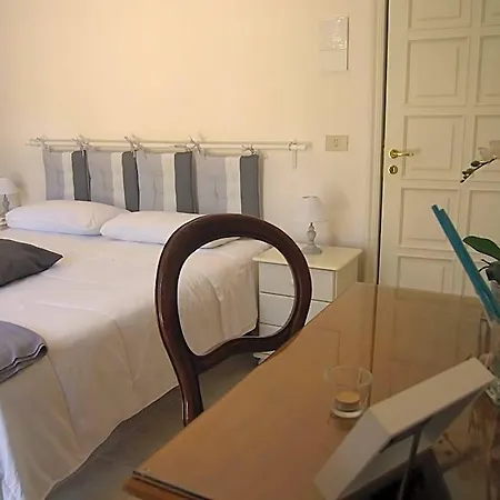 Vittoria 3*