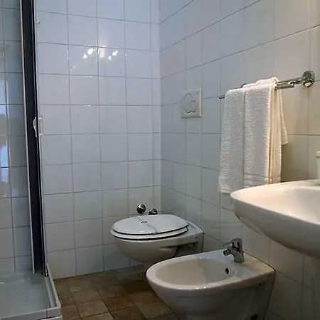 Bed & Breakfast Vittoria Selva Di Fasano