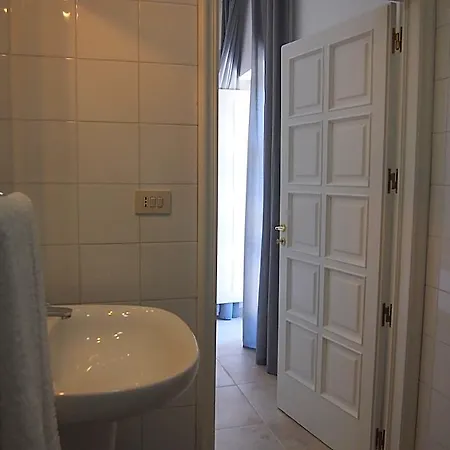 Vittoria Selva Di Fasano